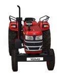 Mahindra Yuvo 275 DI Tractor