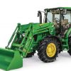 John Deere 5115R Tractor