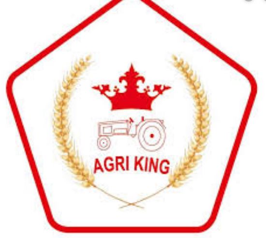 Agri King