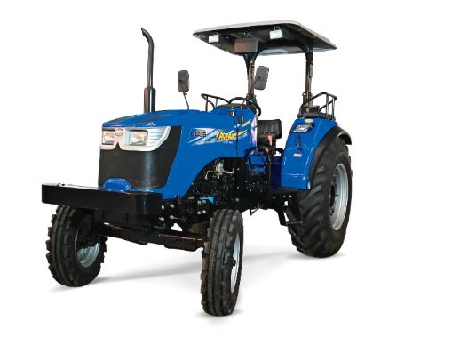KARTAR 6036 Tractor