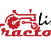 tractorsinfo.net