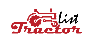 tractorsinfo.net