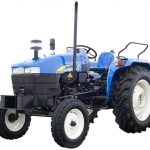 New Holland 3510 Price in India 2020, Mileage, Specification, Review