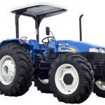 New Holland 7500 Turbo Super Price in India 2020, Mileage, Specification, Review