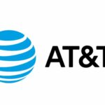About AT&T