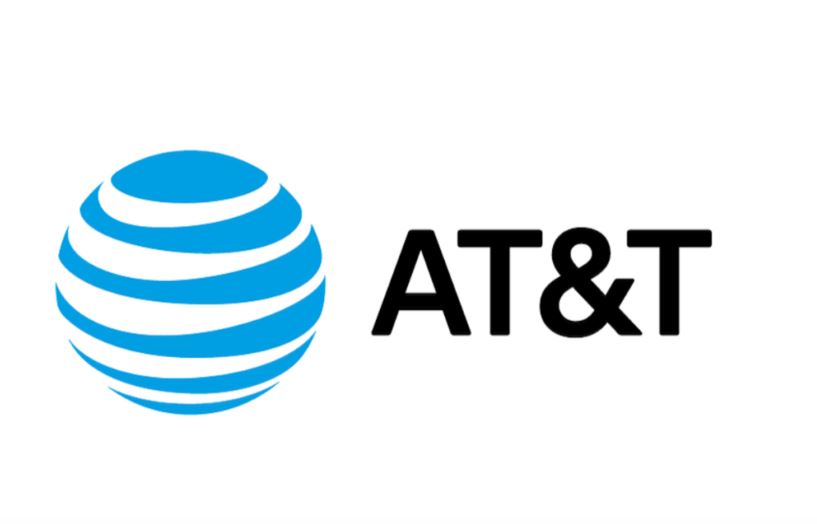 About AT&T