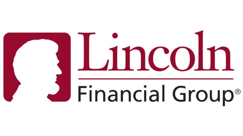 About Lincoln National Corporation