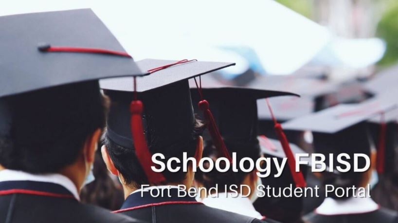 About Schoology Fbisd Portal