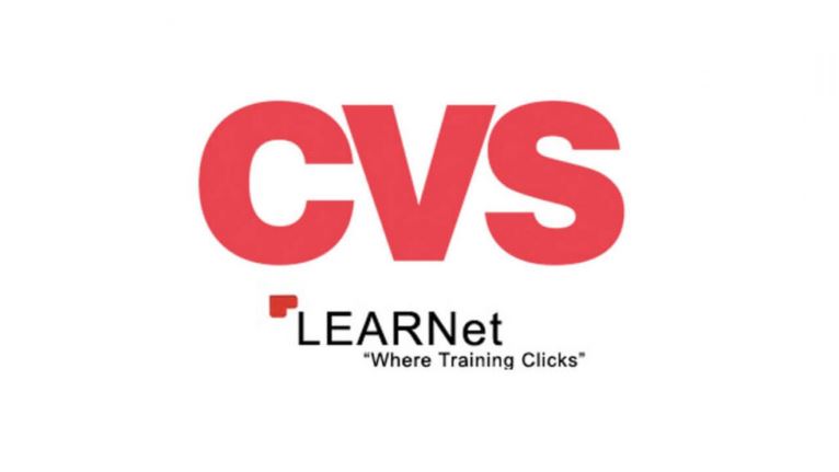 Cvs Learnet Employee Login