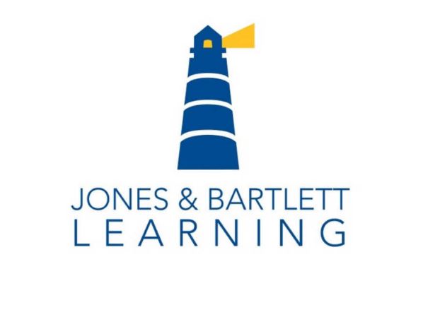 Jones and Bartlett Learning Login