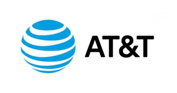 About AT&T Communications