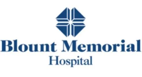 About Blount Memorial Hospital