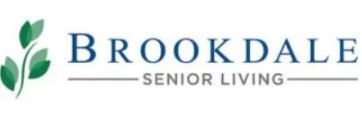 About Brookdale Senior Living
