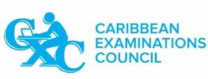 About Caribbean Examinations Council