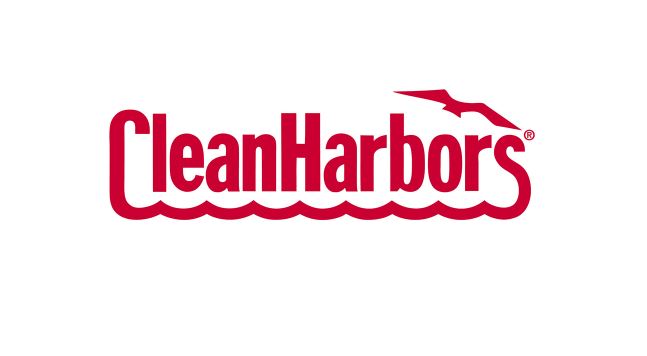 About Clean Harbors