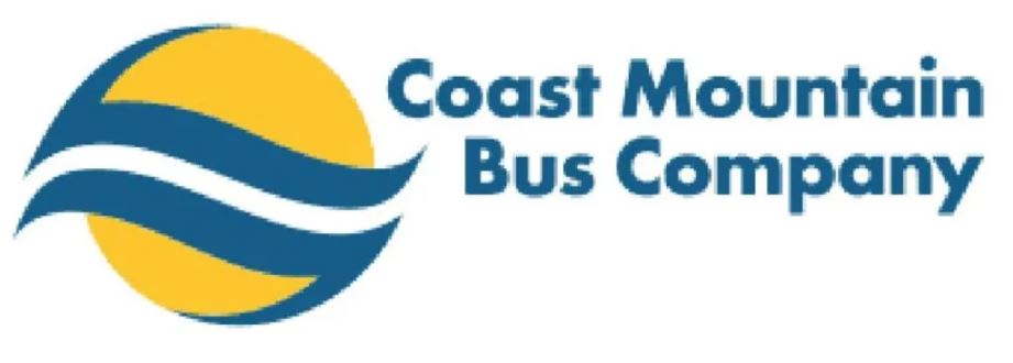 About Coast Mountain Bus Company (CMBC)