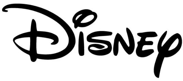 About Disney