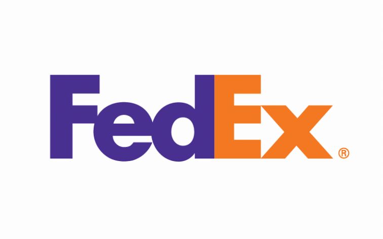 About FedEx Transport Company