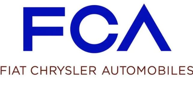 About Fiat Chrysler Automobiles