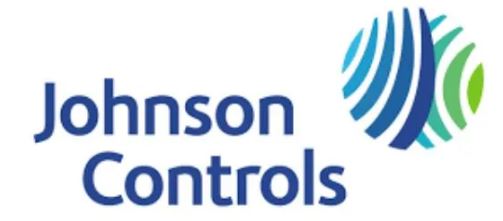 About Johnson Controls