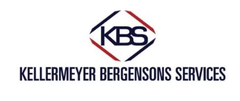 About Kellermeyer Bergensons Services (KBS) 