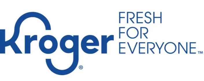 About Kroger Retail Company
