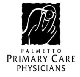 About Palmetto Primary Care Physicians