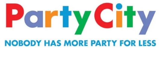 About Party City