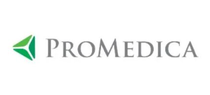 About ProMedica