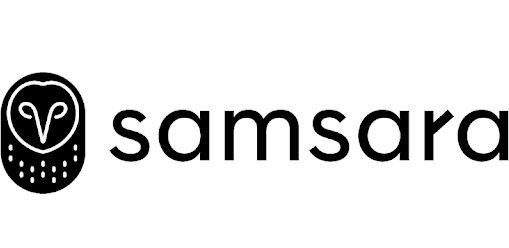 About Samsara company