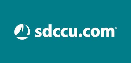 About San Diego County Credit Union