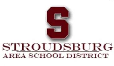 About Stroudsburg Area School District