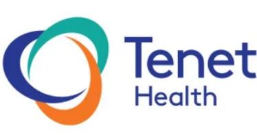 About Tenet Healthcare