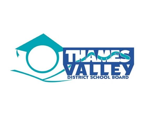 About Thames Valley District School Board (TVDSB)
