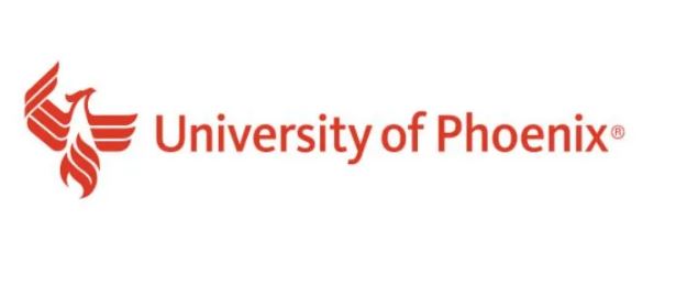 About University of Phoenix