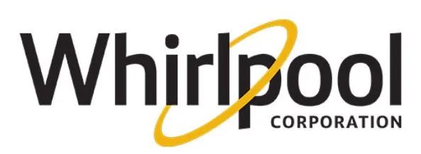About Whirlpool Corporation