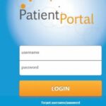 Bima Patient Portal Login