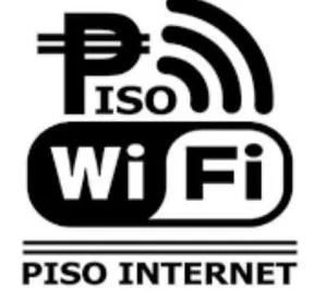 Create an Account at 10.0.0.1 Piso Wifi Admin Portal