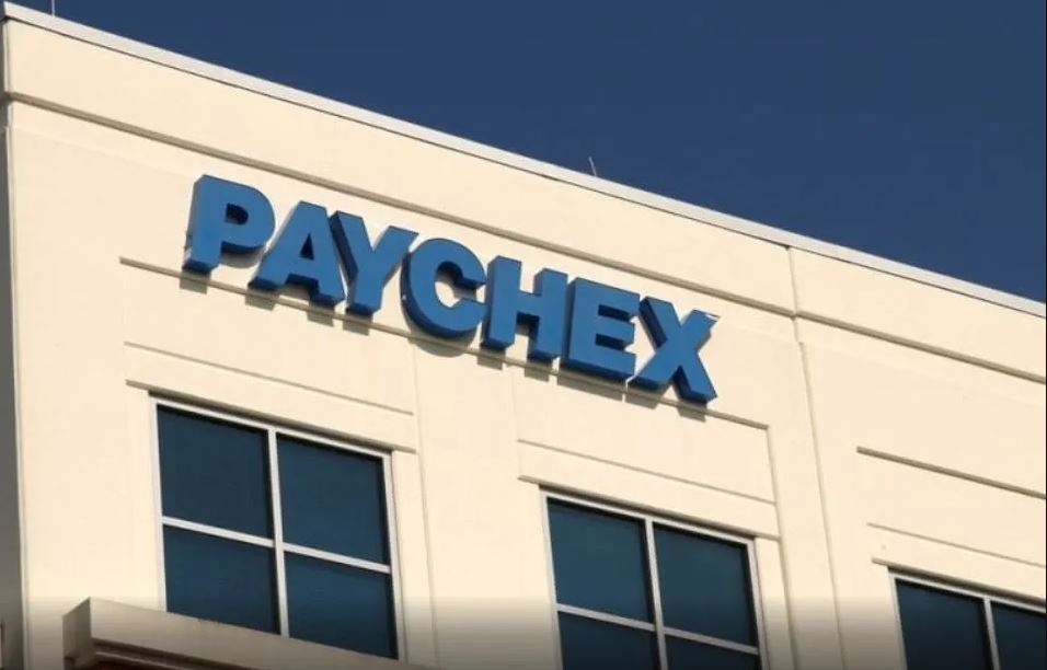 Paychex eServices Login