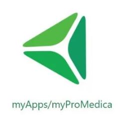myProMedica Employee Portal