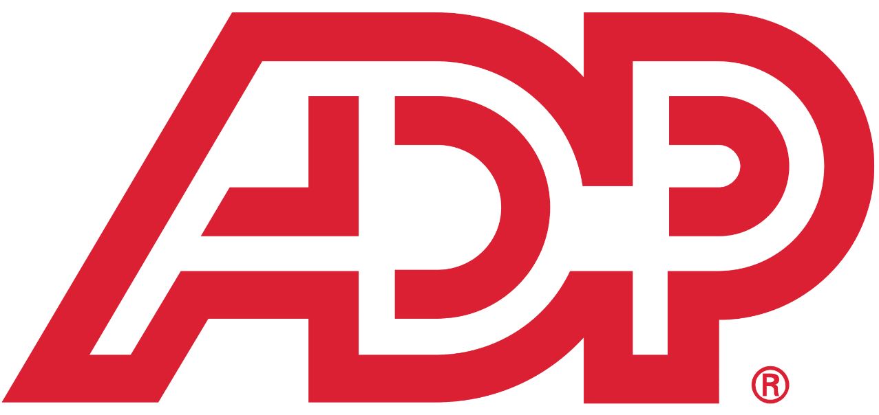 ADP – The Management services company