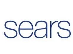 About 88Sears