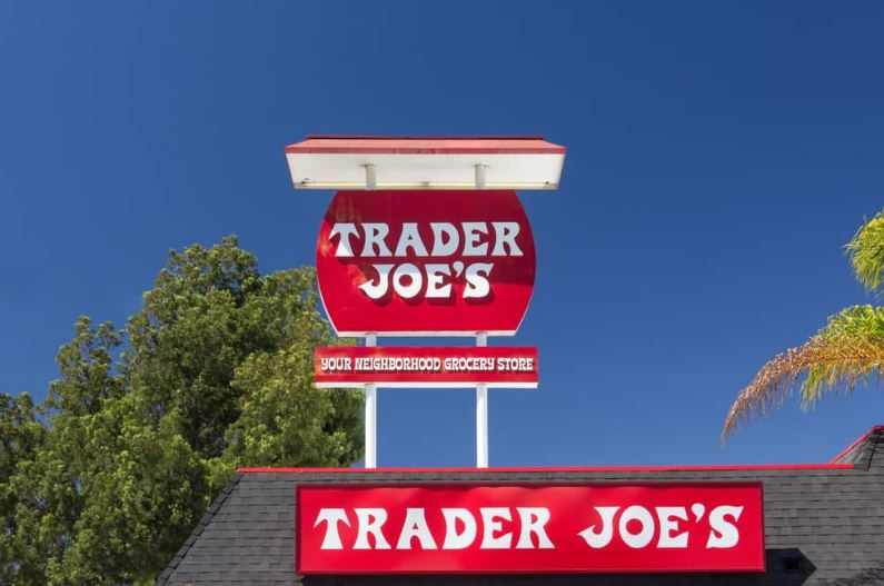 About Trader Joe’s Products