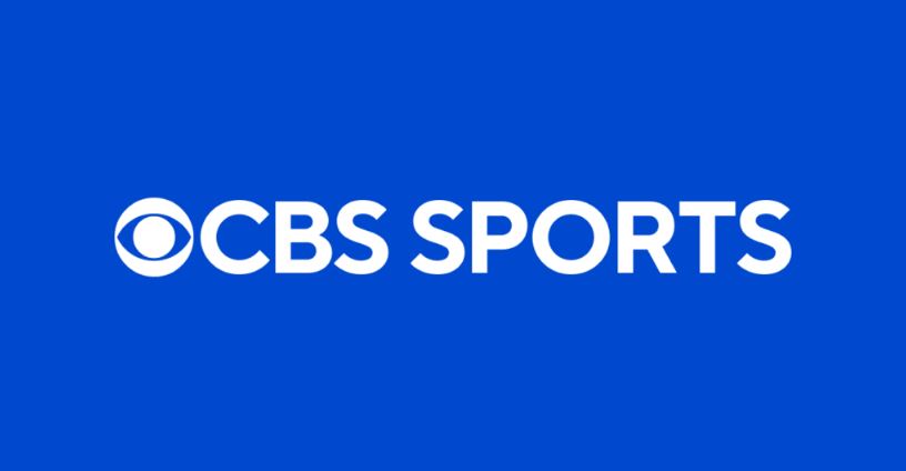 Activate CBS Sports on Amazon Firestick