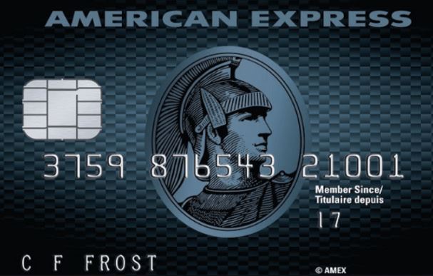 Americanexpress com confirmcard