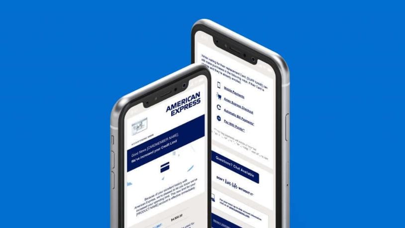 Americanexpress confirmcard Activate By Phone Number