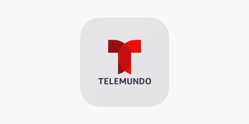 Enable Telemundo on Apple TV using Telemumdo