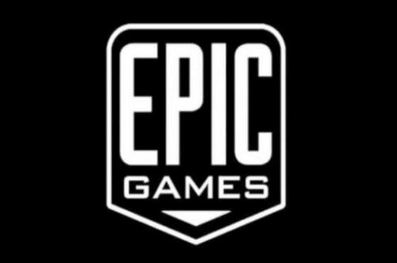 Epicgames com Activate