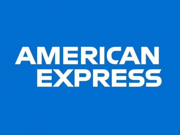 Know More About American Express