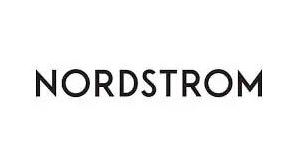 Nordstrom – An American Department Store Company